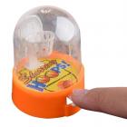 Developmental Basketball Machine Anti stress Player Handheld Children_1